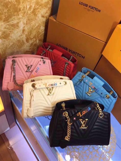 10 Louis Vuitton Bags Under 00 You Need To Buy RIGHT NOW